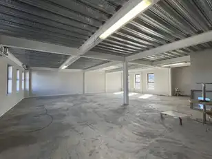 1St Floor, 75 Wellington StreetImage 3