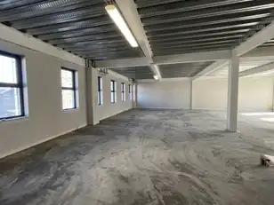 1St Floor, 75 Wellington StreetImage 2
