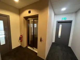 1St Floor, 75 Wellington StreetImage 5