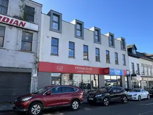 1St Floor, 75 Wellington StreetImage 6