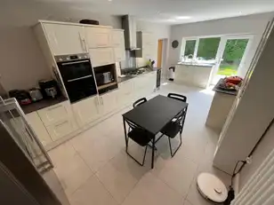 15 Piney Hill, Malone UpperImage 4