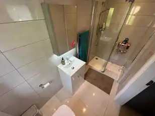 15 Piney Hill, Malone UpperImage 12