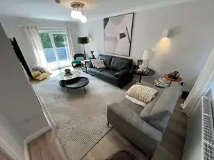 15 Piney Hill, Malone UpperImage 2