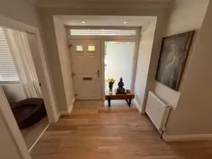 15 Piney Hill, Malone UpperImage 6