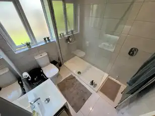 15 Piney Hill, Malone UpperImage 11