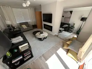 15 Piney Hill, Malone UpperImage 3