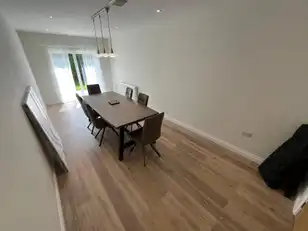 15 Piney Hill, Malone UpperImage 5