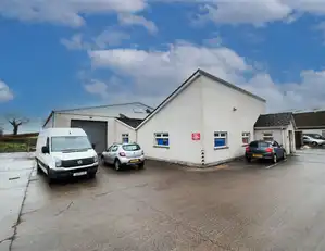 34 Moira Industrial Estate, 34 Old Kilmore RoadImage 16