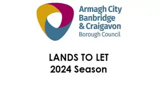 Land Letting:  2024 SeasonImage 1