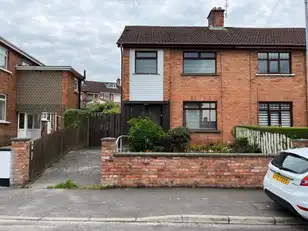 Image 1 for 5 Gransha Way