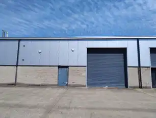 Image 1 for Unit B3, Kilbegs Business Park, Kilbegs Road
