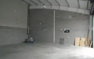 Unit B3, Kilbegs Business Park, Kilbegs RoadImage 2