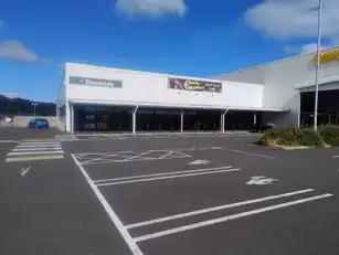 Unit 4, Port Of Larne Business Park, 1 Redlands RoadImage 2