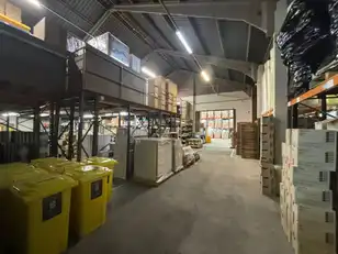 21 Springfarm Industrial EstateImage 6