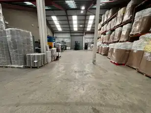 21 Springfarm Industrial EstateImage 5