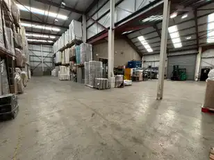 21 Springfarm Industrial EstateImage 3
