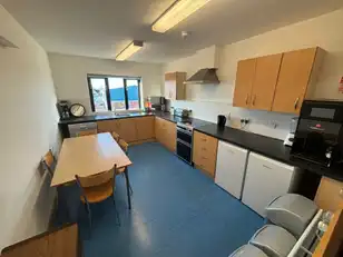 21 Springfarm Industrial EstateImage 9