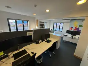21 Springfarm Industrial EstateImage 8