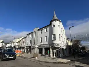 Image 1 for 1-3 High Street