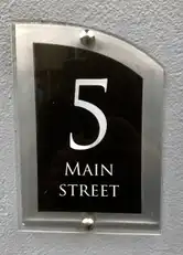 3 –5 Main Street, & 1A Sea RoadImage 7