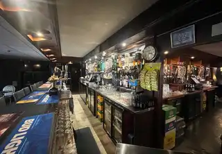 “Newtoun Inn Bar”, 163 Irish Green StreetImage 7