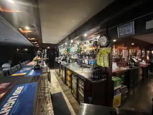 “Newtoun Inn Bar”, 163 Irish Green StreetImage 8