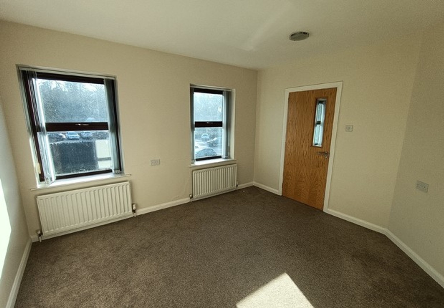 Unit 5, Galgorm Court, Raphael Way, Galgorm, Ballymena , County Antrim