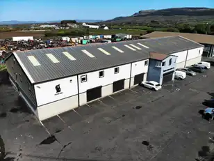 22 Windyhill Road, AghanlooImage 2