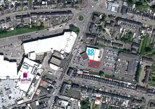 Broughshane Street, Ballymena - aerial.jpg