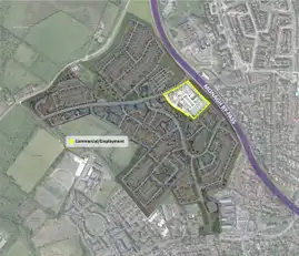 Glen Road, Belfast - Overall Site Plan.jpg