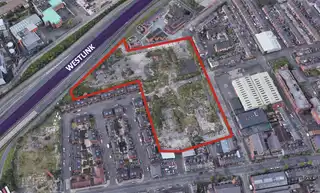 Maldon Street Site - Aerial.jpg