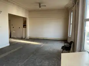 1St And 2Nd Floors, 8 High StreetImage 3