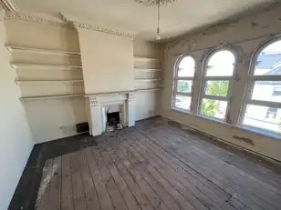 1St And 2Nd Floors, 8 High StreetImage 2