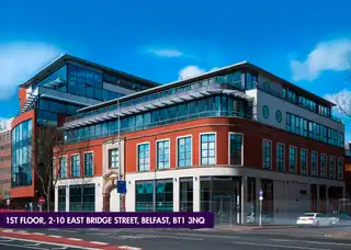 1st Floor 2-10 East Bridge Street Belfast-1 edit.jpg