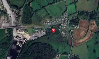 Derryharney Rd Aerial.jpg