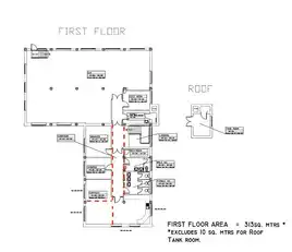 9-11 Mount CrescentImage 4