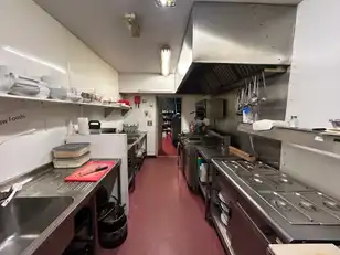 Hunters Bar, 106 Cushendall RoadImage 4