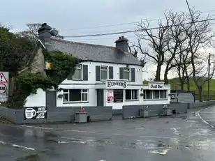 Image 1 for Hunters Bar, 106 Cushendall Road