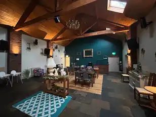 Hunters Bar, 106 Cushendall RoadImage 2