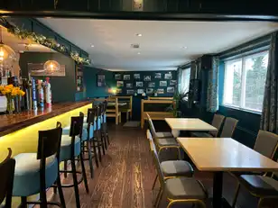Hunters Bar, 106 Cushendall RoadImage 3