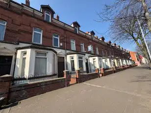 Image 1 for 66-70 Springfield Road