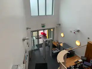 Foyle ChambersImage 3