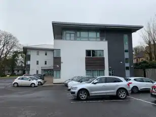 Foyle ChambersImage 4