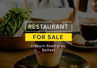 Image 1 for Restaurant