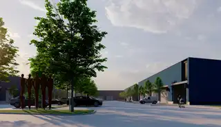 Kilcronagh Industrial EstateImage 7