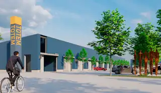 Kilcronagh Industrial EstateImage 5