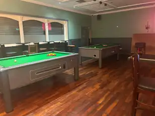 18-22 Ardoyne AvenueImage 5