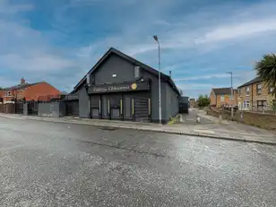 Image 1 for 18-22 Ardoyne Avenue