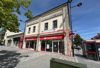 Image 1 for Unit 7 The Market House