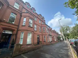 Image 1 for 105-107 University Street